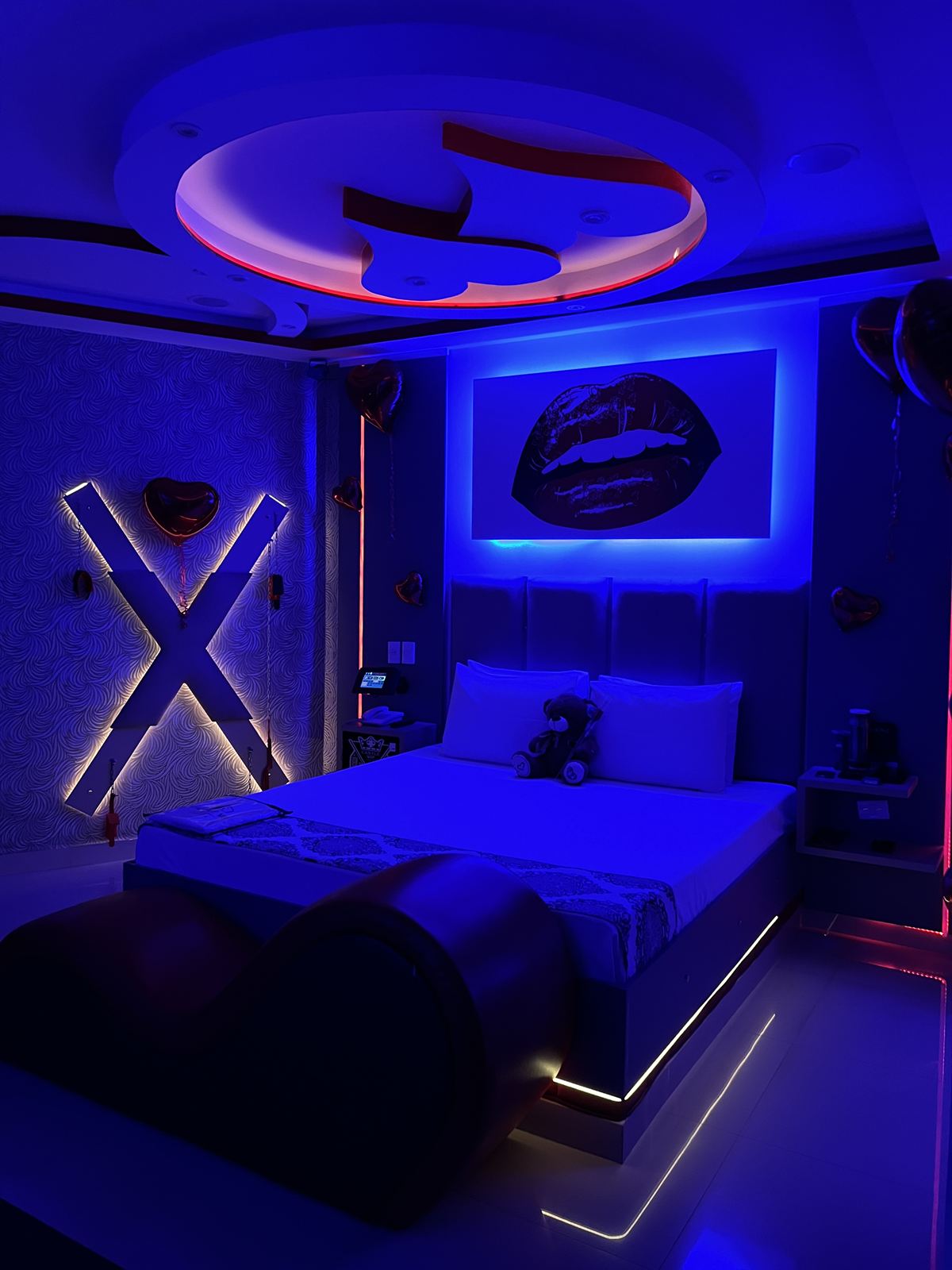 Suite Hidro Hot - Foto 6